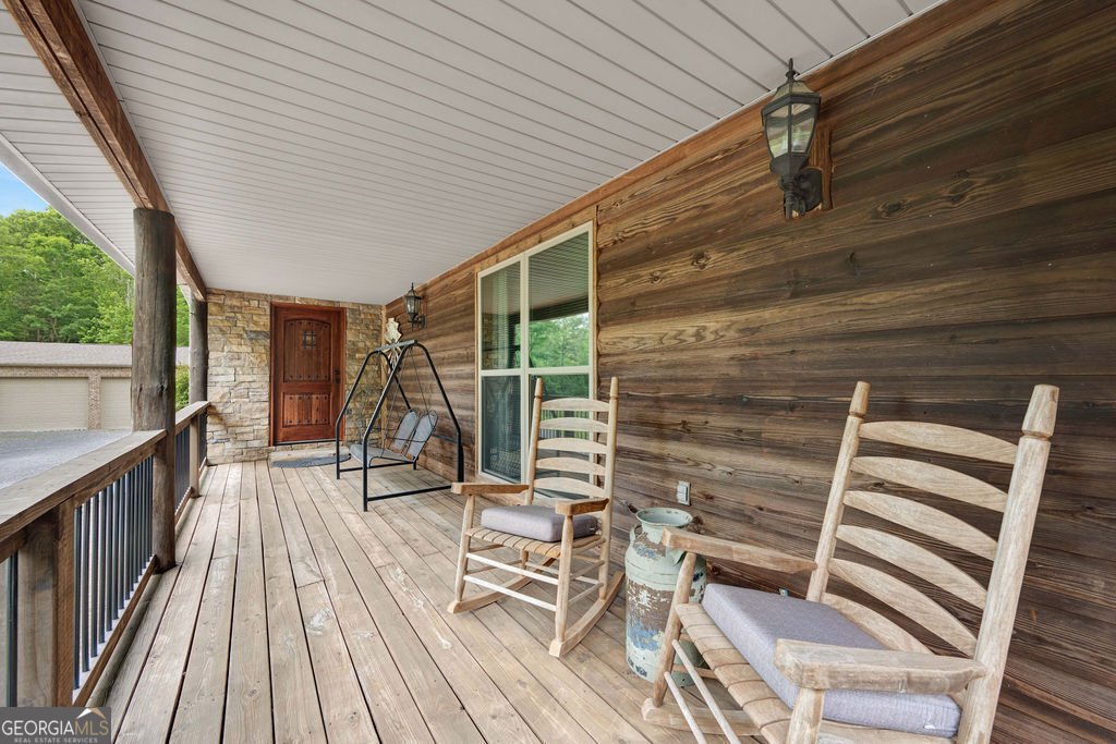 4440 Keith Road Ringgold - 16