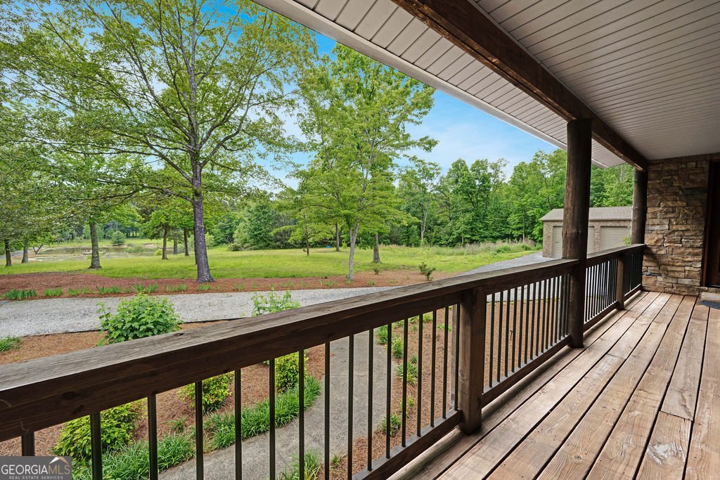4440 Keith Road Ringgold - 17