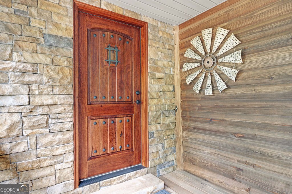 4440 Keith Road Ringgold - 18