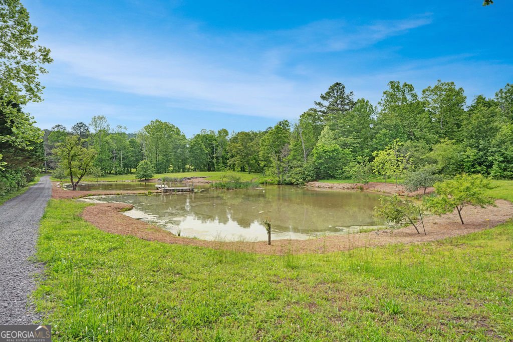 4440 Keith Road Ringgold - 20