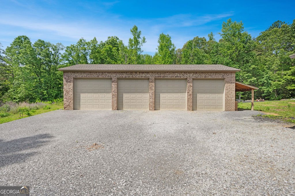 4440 Keith Road Ringgold - 22