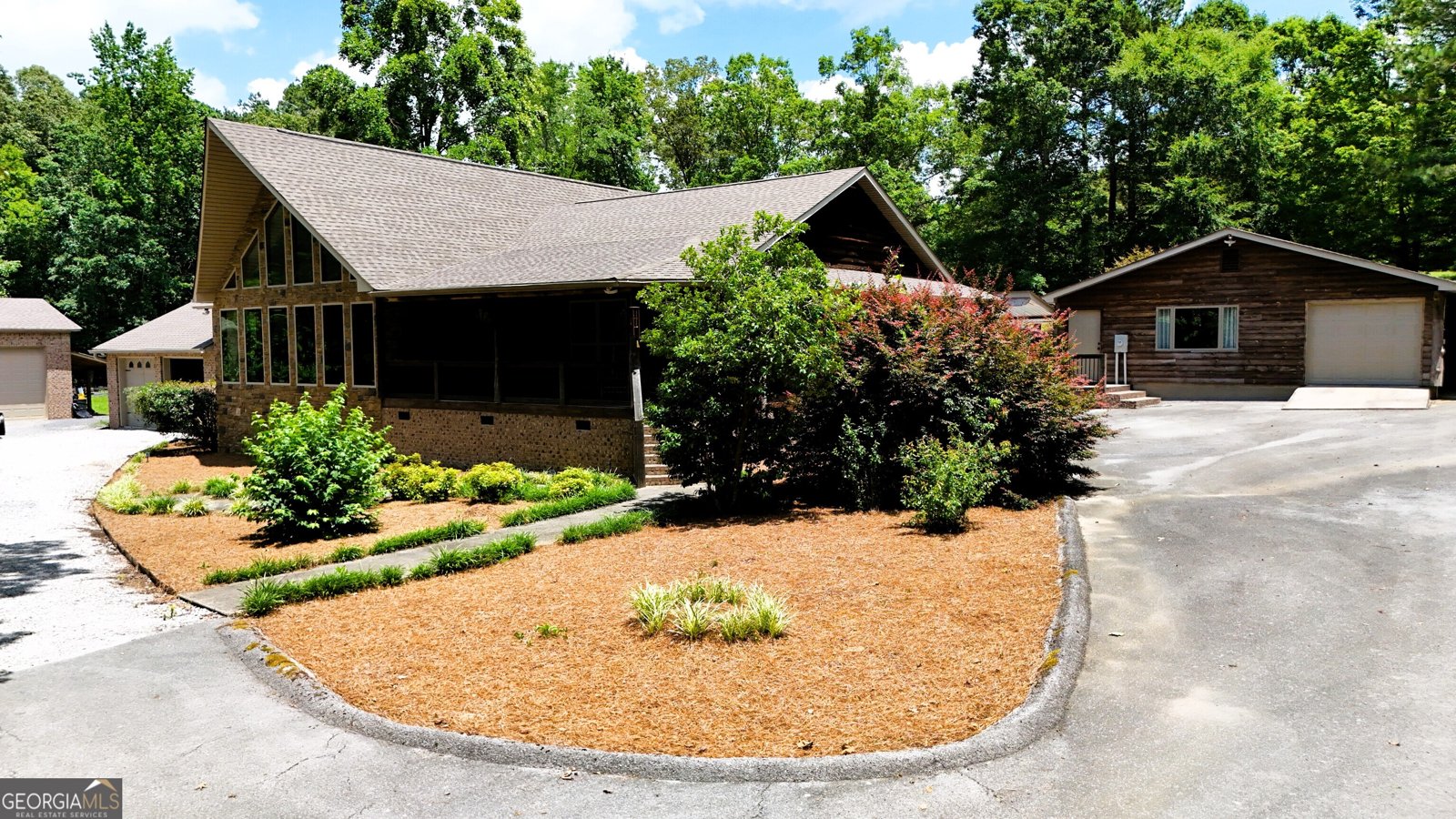 4440 Keith Road Ringgold - 24