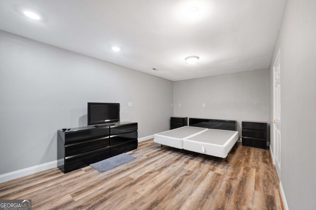 4440 Keith Road Ringgold - 43