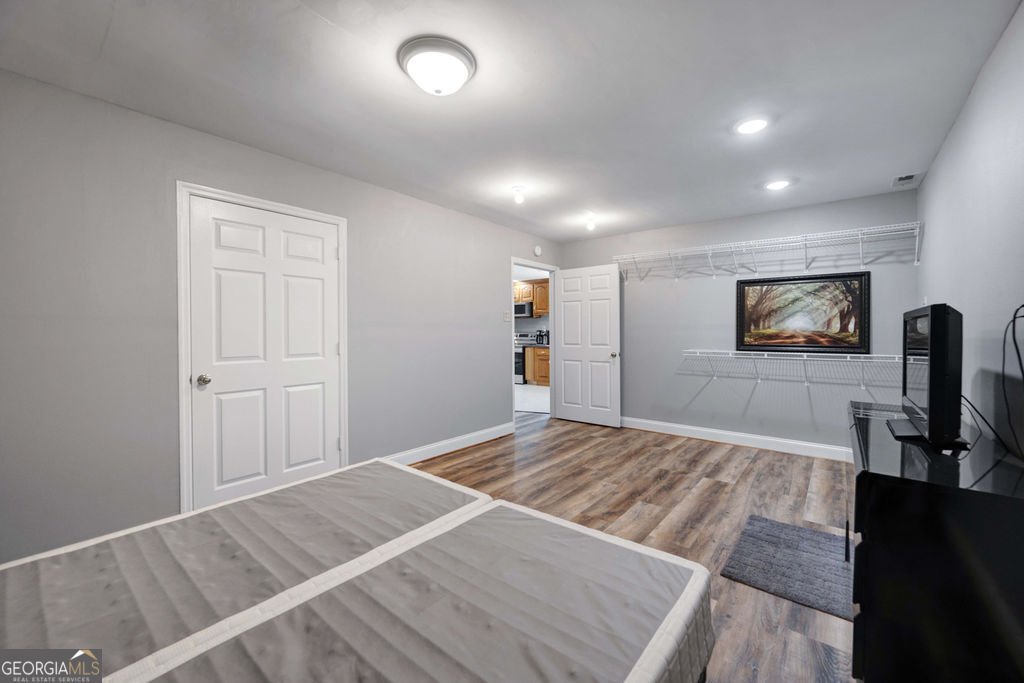 4440 Keith Road Ringgold - 44