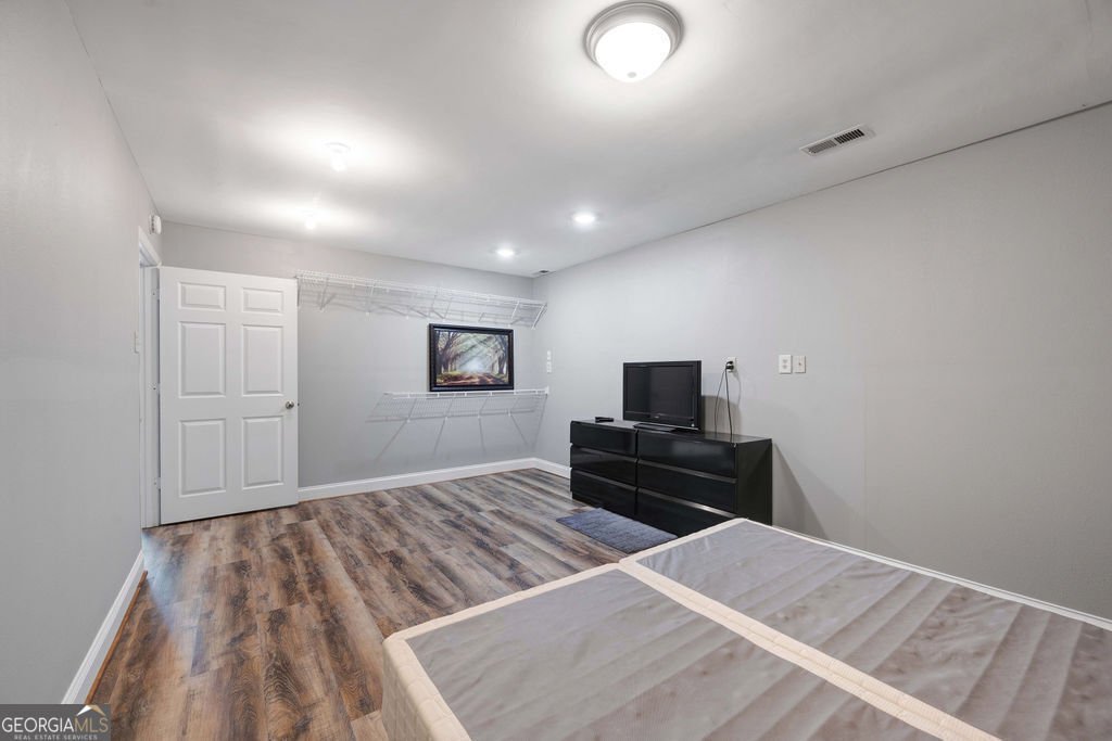 4440 Keith Road Ringgold - 45