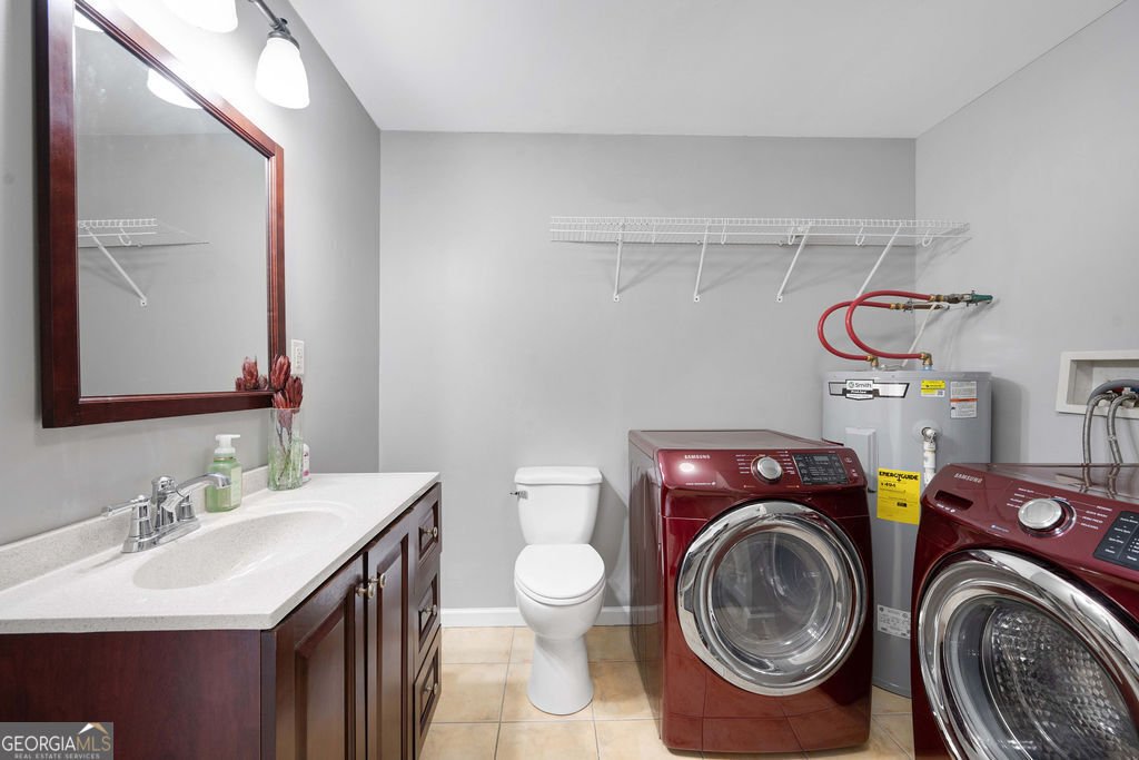 4440 Keith Road Ringgold - 47