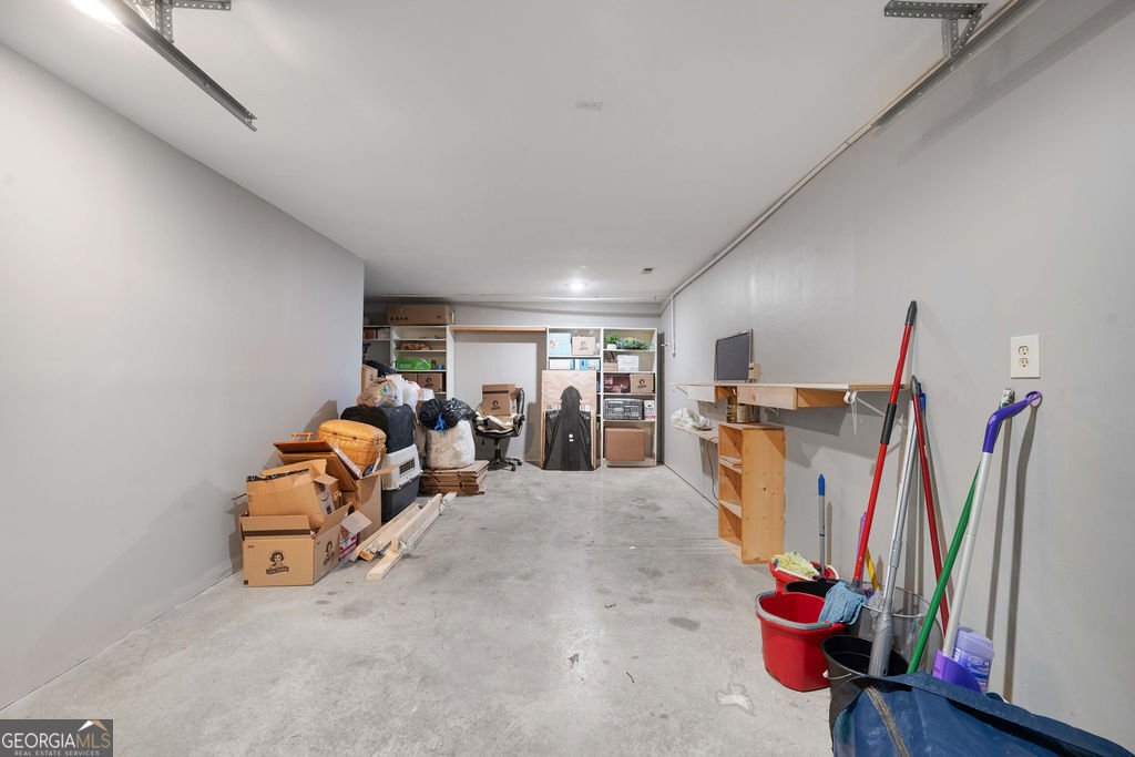 4440 Keith Road Ringgold - 49
