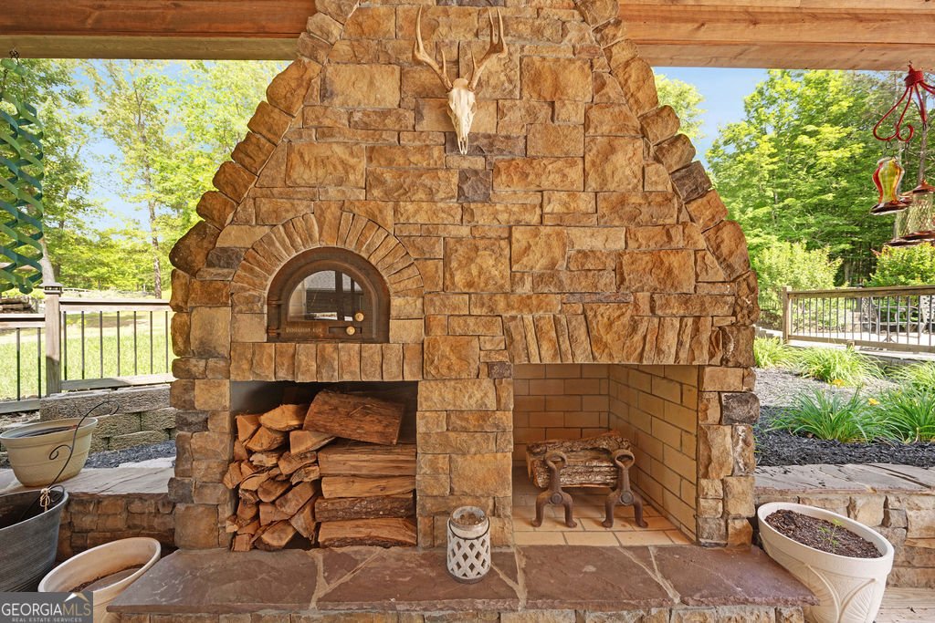 4440 Keith Road Ringgold - 56