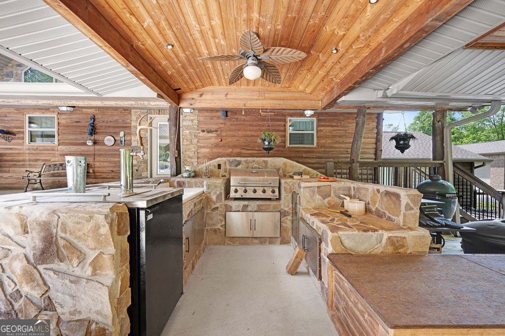 4440 Keith Road Ringgold - 6