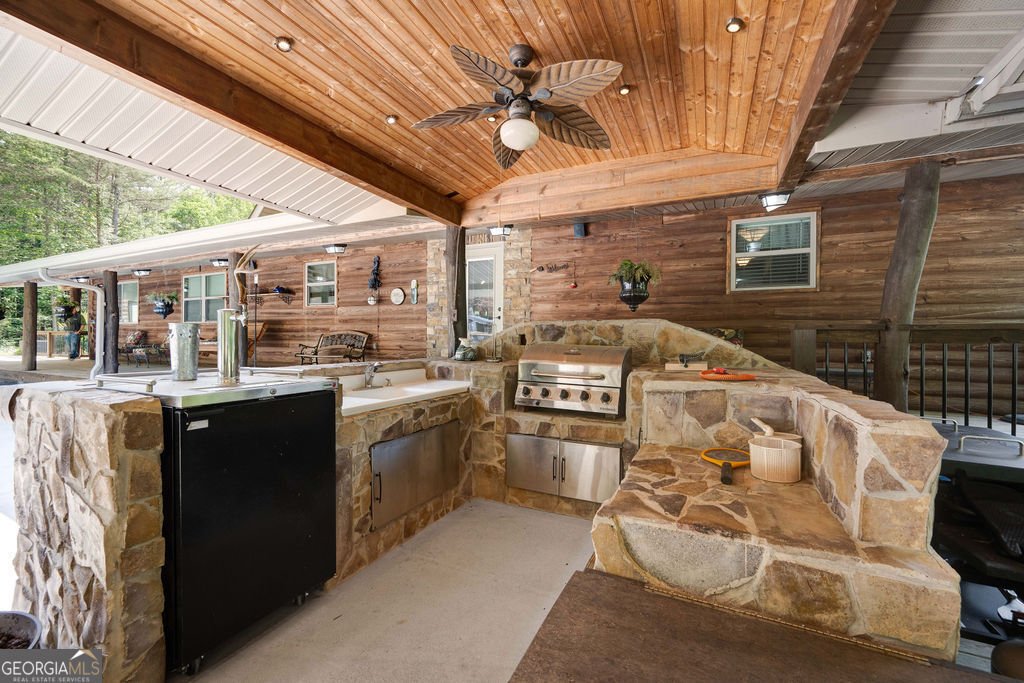 4440 Keith Road Ringgold - 7