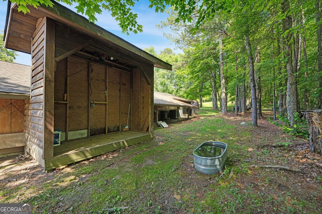 4440 Keith Road Ringgold - 72