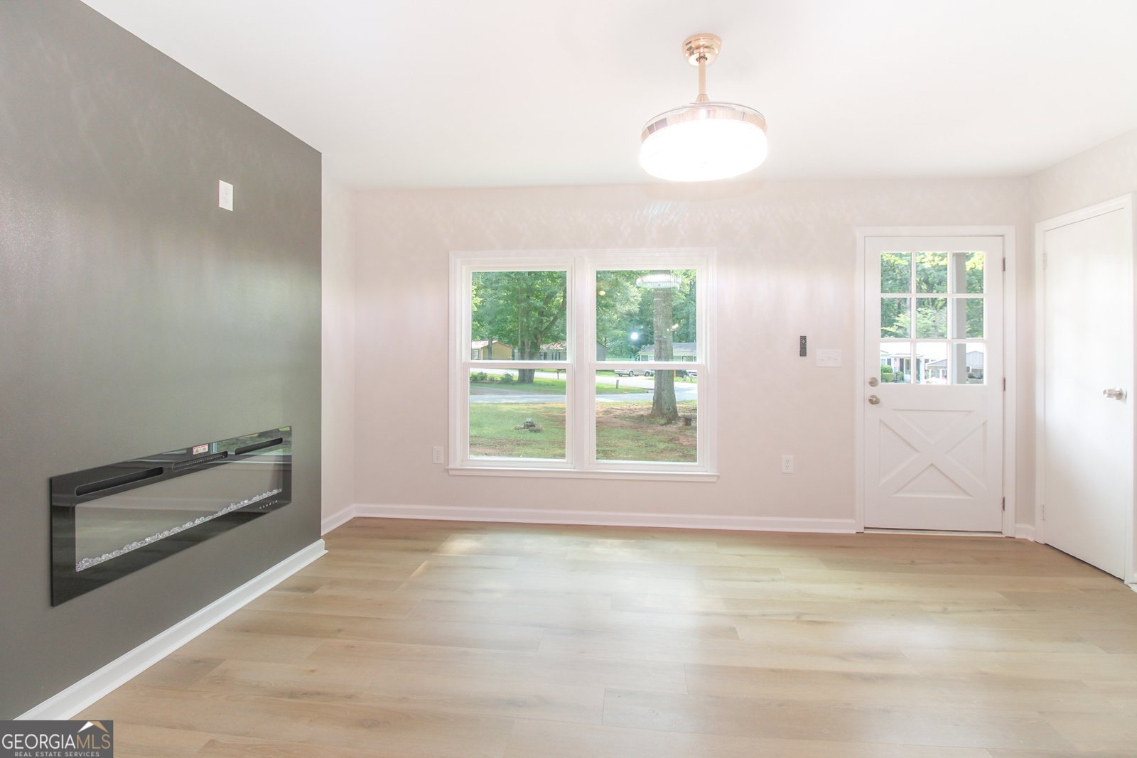 330 Stonehenge Way Athens - 15