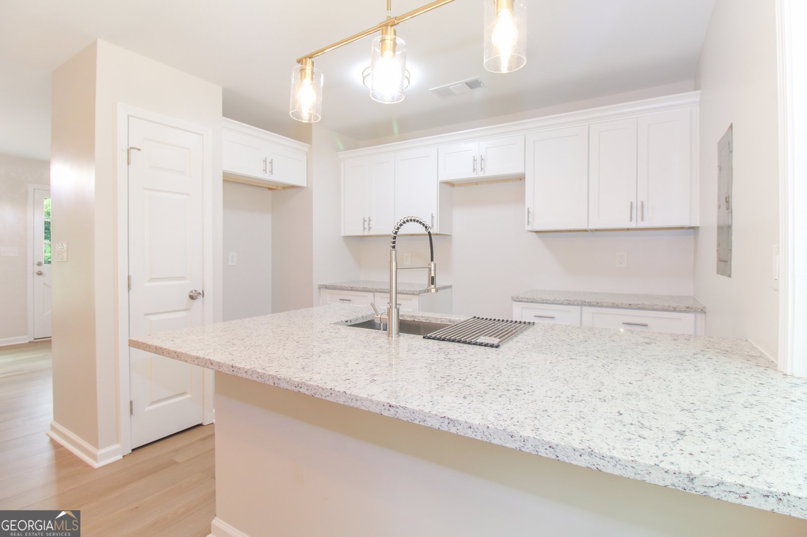 330 Stonehenge Way Athens - 19