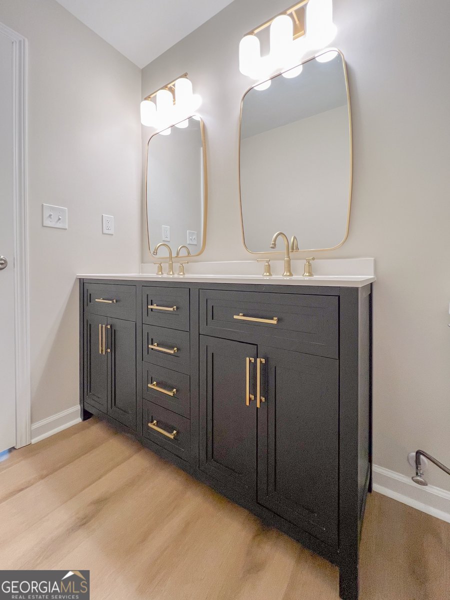330 Stonehenge Way Athens - 9