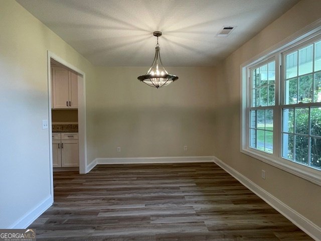 4009 Evergreen Church Road Cobbtown - 10