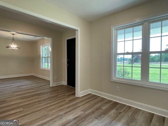 4009 Evergreen Church Road Cobbtown - 14