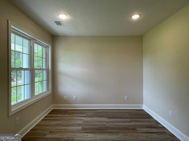 4009 Evergreen Church Road Cobbtown - 15