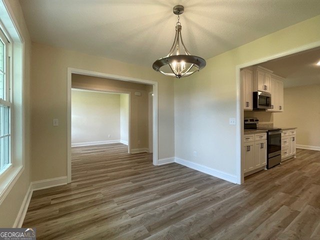4009 Evergreen Church Road Cobbtown - 16
