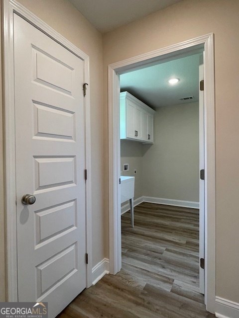 4009 Evergreen Church Road Cobbtown - 17