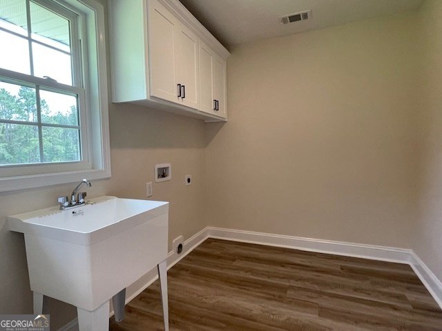 4009 Evergreen Church Road Cobbtown - 18