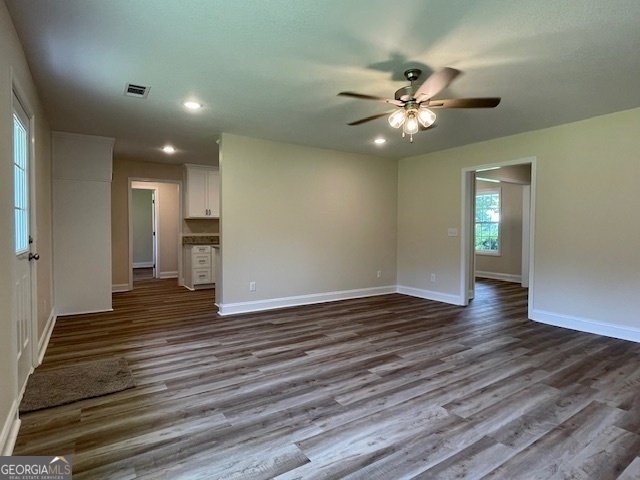 4009 Evergreen Church Road Cobbtown - 19