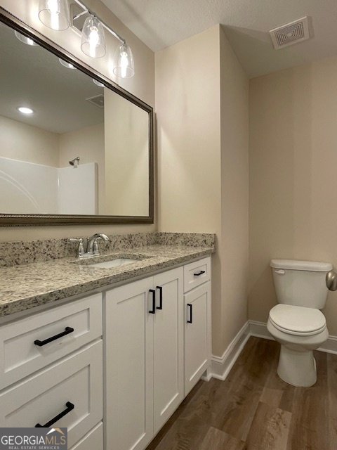 4009 Evergreen Church Road Cobbtown - 21