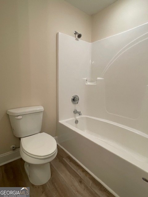 4009 Evergreen Church Road Cobbtown - 22