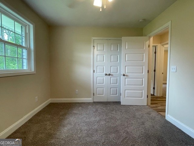 4009 Evergreen Church Road Cobbtown - 24