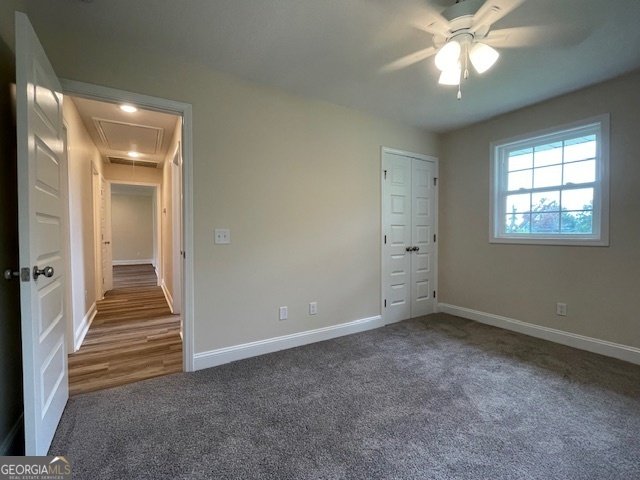 4009 Evergreen Church Road Cobbtown - 25