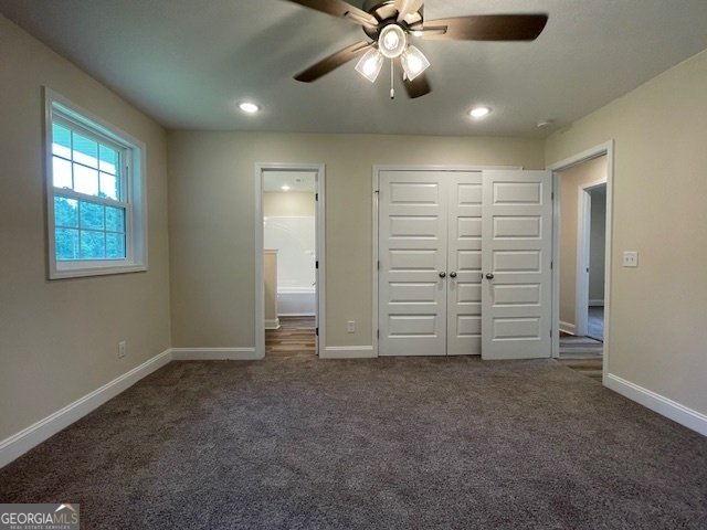 4009 Evergreen Church Road Cobbtown - 26