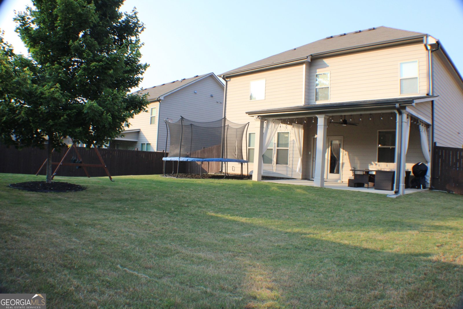 878 Union Grove Circle Auburn - 38