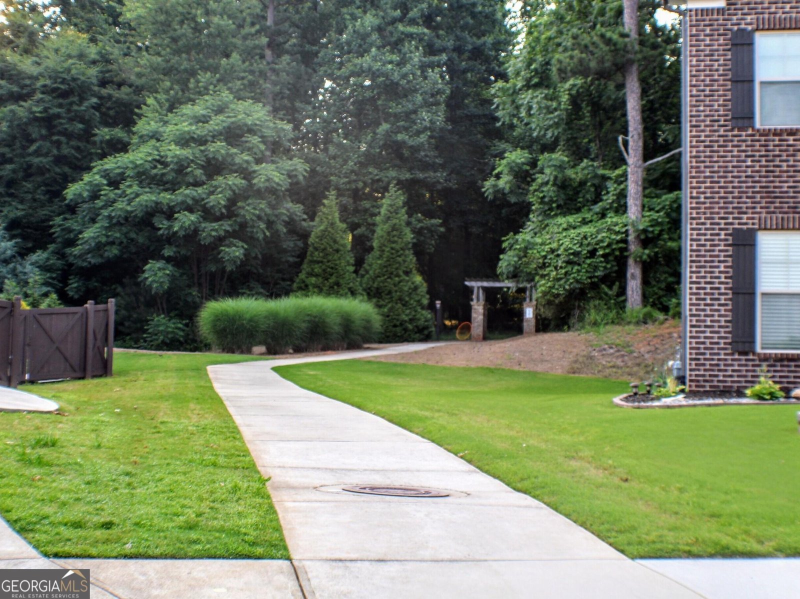 878 Union Grove Circle Auburn - 39