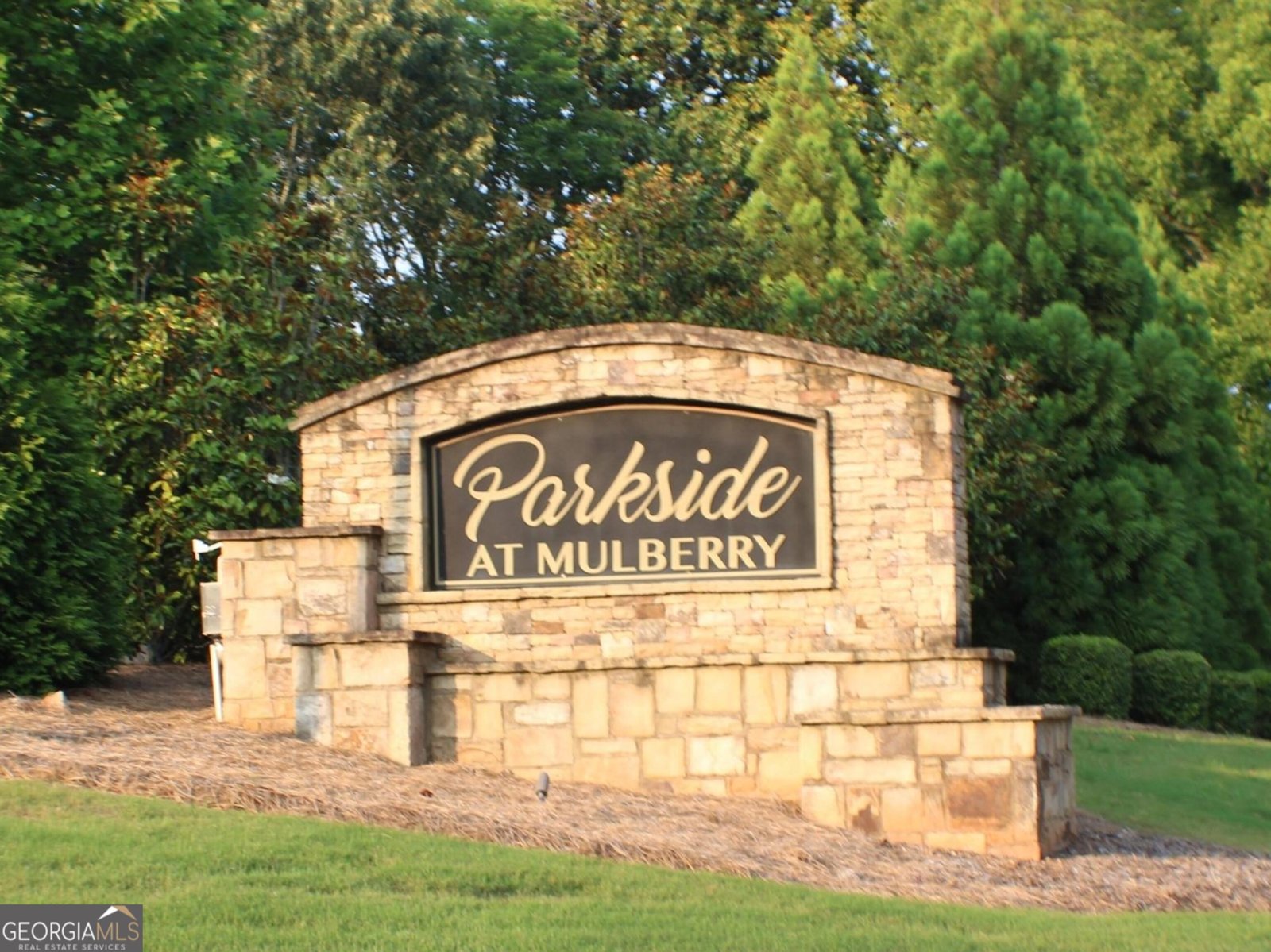 878 Union Grove Circle Auburn - 41