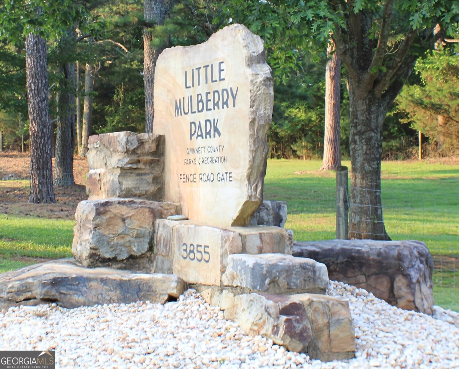878 Union Grove Circle Auburn - 42