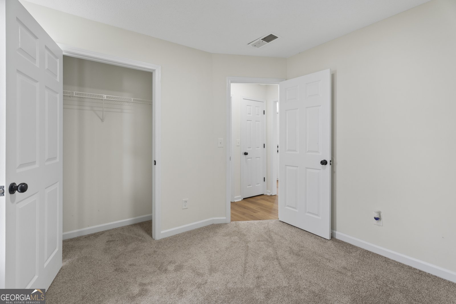 1612 Isleworth Circle Atlanta - 10