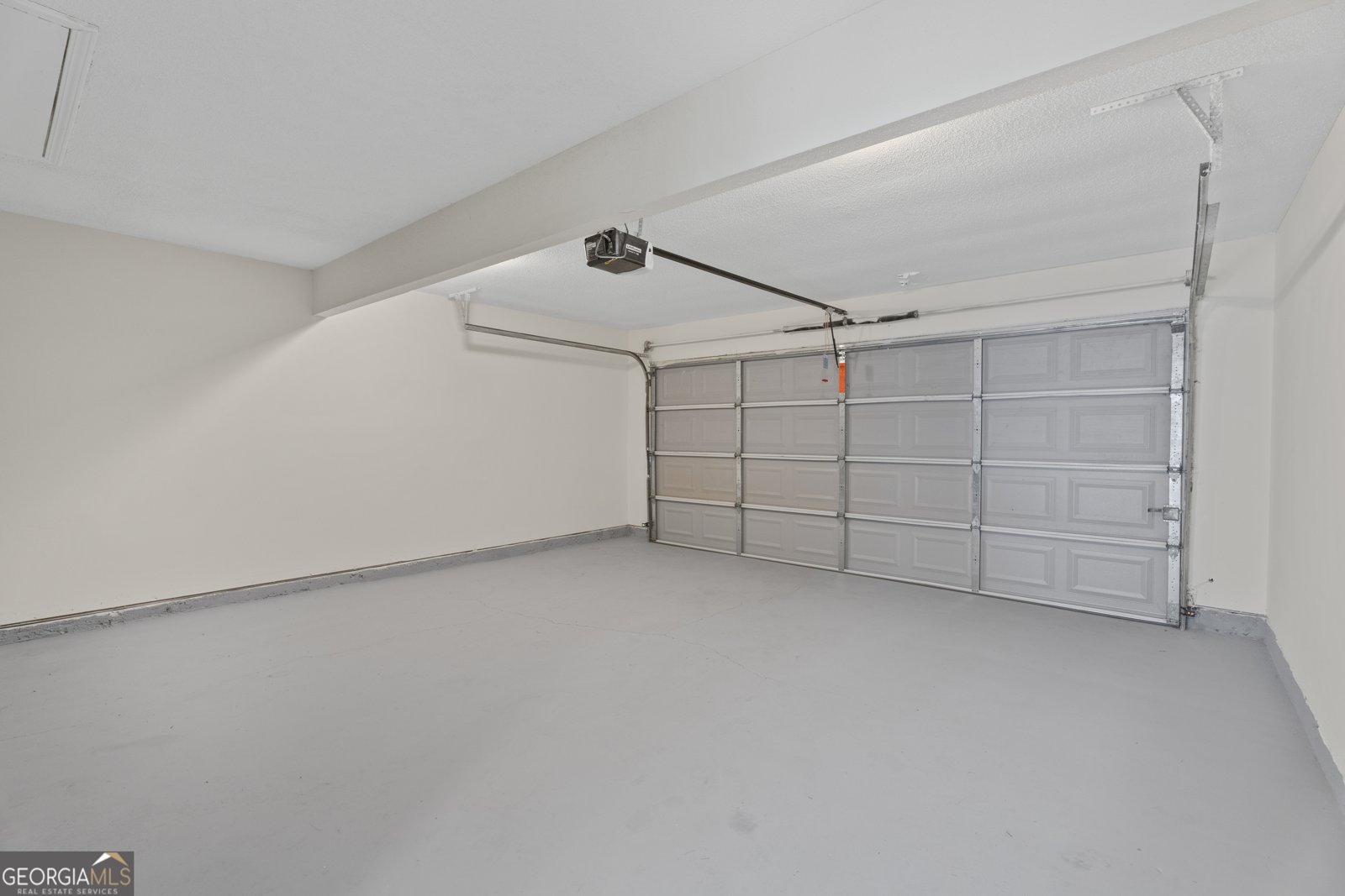 1612 Isleworth Circle Atlanta - 27