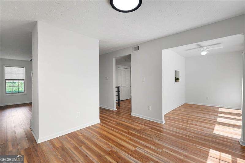 7750 Roswell Road Atlanta - 10