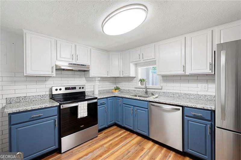 7750 Roswell Road Atlanta - 13