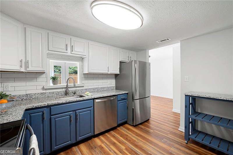 7750 Roswell Road Atlanta - 14