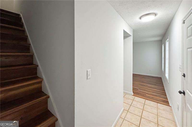 7750 Roswell Road Atlanta - 20
