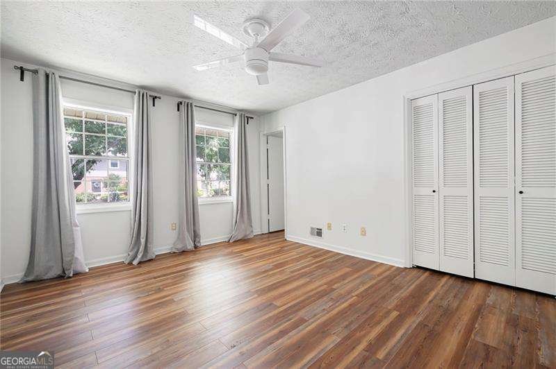 7750 Roswell Road Atlanta - 21