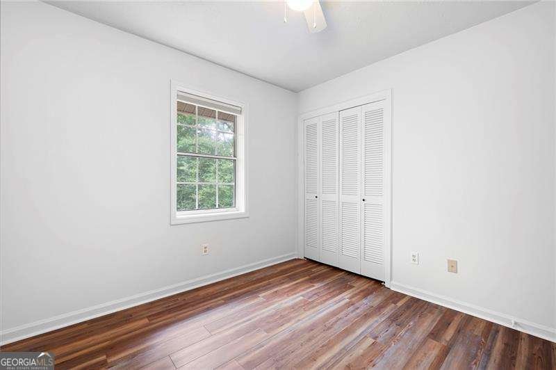 7750 Roswell Road Atlanta - 25