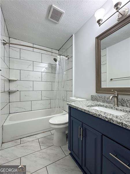 7750 Roswell Road Atlanta - 27