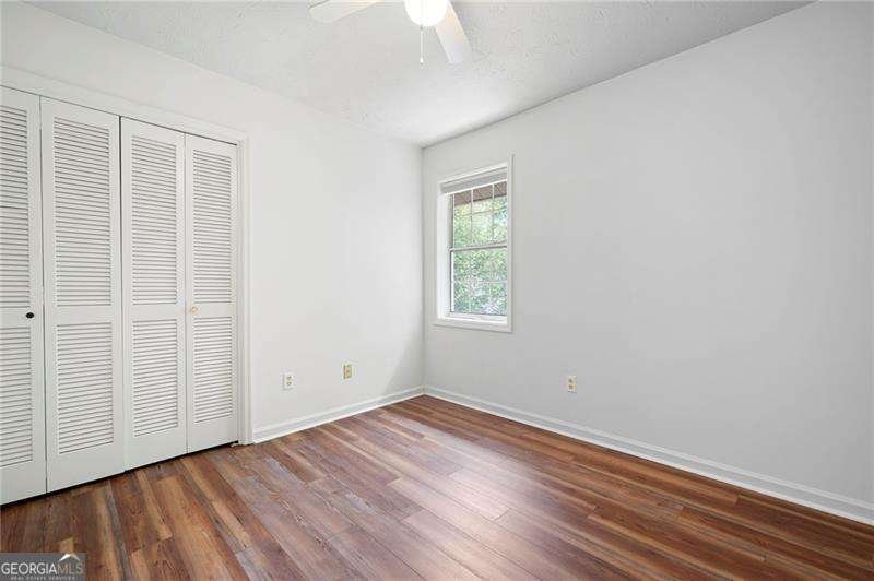 7750 Roswell Road Atlanta - 28