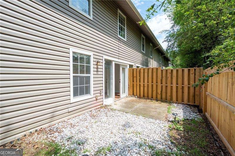 7750 Roswell Road Atlanta - 29