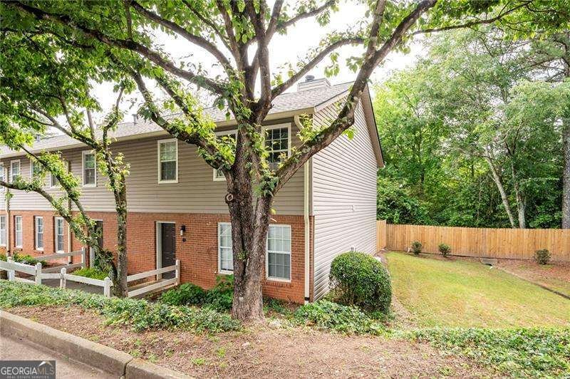7750 Roswell Road Atlanta - 3