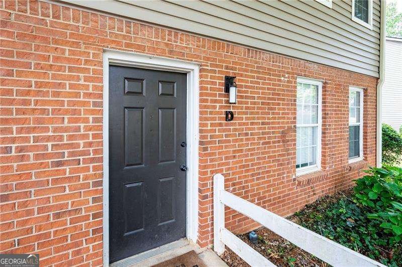 7750 Roswell Road Atlanta - 4