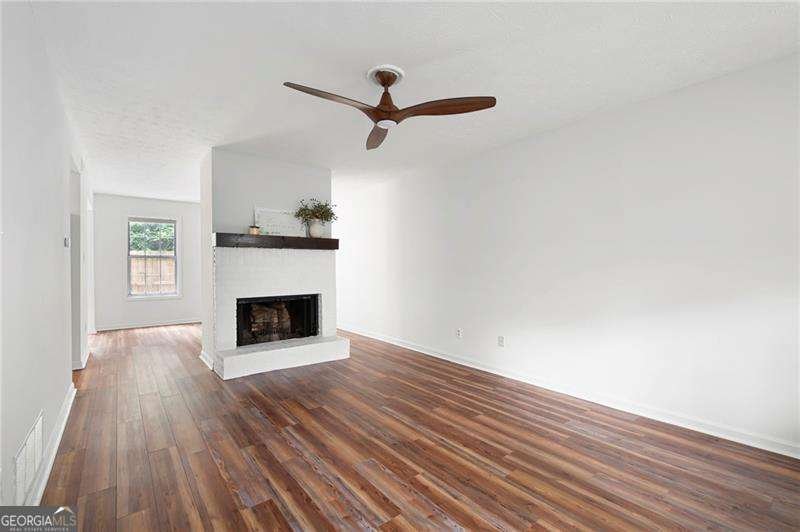 7750 Roswell Road Atlanta - 5