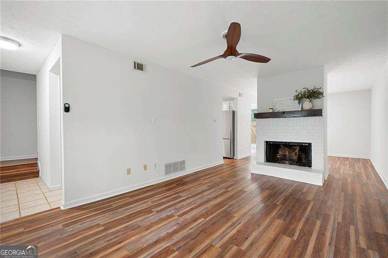 7750 Roswell Road Atlanta - 6