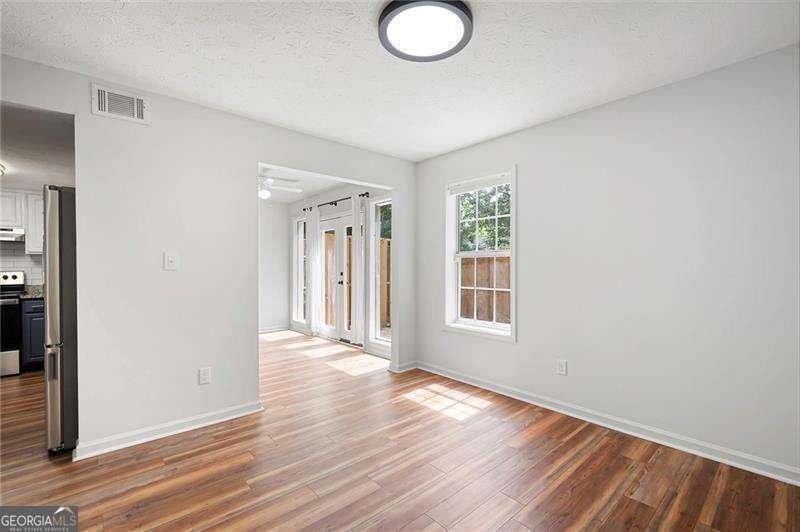 7750 Roswell Road Atlanta - 9